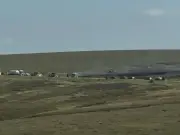 Woodhead Pass closed until Monday after moorland wildfire