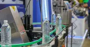 Woolworths Pulls Tasmanian Water Bottles Over Mould Risk