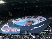 Wor Flags Plan Kevin Keegan Tribute for Newcastle vs Liverpool