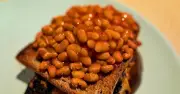 Worcestershire Sauce Transforms Baked Beans: Simple Cooking Hack