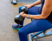 Work vs Gym: A Simple Way to Decide If You Should Use AI