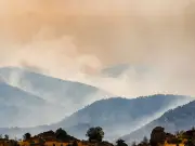 Worker Accused of Starting Spain's Largest Wildfire Faces 10 Years in Jail