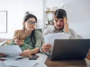 Workers Urged to Check Payslips After HMRC Tax Avoidance Warning