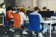 Workspace Hits Back at Saba Activist Investor Plans Ahead of AGM Vote