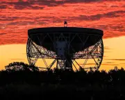World-class Jodrell Bank under threat, UK physics at risk