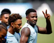 World Cup 2026: Argentina vs Cape Verde, Australia vs Egypt, Colombia vs Ghana – Last-32 Guide