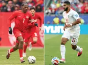 World Cup 2026: Canada vs Morocco and Paraguay vs France Last-16 Preview