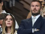 World Cup 2026: Celeb Moments from Victoria Beckham to Paris Hilton