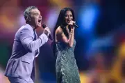 World Cup 2026 Closing Ceremony: Start Time, Performers, and Final Details