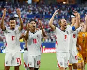 World Cup 2026: England vs Argentina Semi-Final Preview & How to Watch
