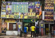 World Cup 2026: Fans Who Support Other Countries Share Stories