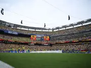 World Cup 2026 Final: Date, Time, Venue and Teams Revealed