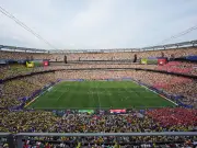 World Cup 2026 Final: Date, Time, Venue, and Teams