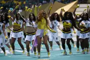 World Cup 2026 Final Half-Time Show: Performers, Duration, and Controversy