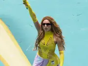 World Cup 2026 Final Halftime Show Breaks FIFA Rules with 30-Minute Performance