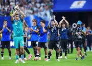 World Cup 2026 Final Set: Spain vs France After Semi-Final Thrillers