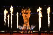 World Cup 2026 Final: Spain vs Argentina Date, Time and Venue
