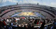 World Cup 2026 Final: Spain vs Argentina in Stunning Pictures