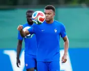 World Cup 2026: France vs Sweden, Mexico vs Ecuador, Côte d'Ivoire vs Norway