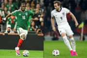 World Cup 2026: Mexico v England and Brazil v Norway Last-16 Preview