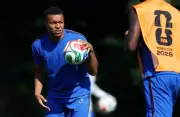 World Cup 2026 Quarter-Final Fixtures: England Face Norway, France vs Morocco