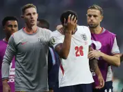 World Cup 2026 Quarter-Final Suspensions: Who's Banned, Who's at Risk