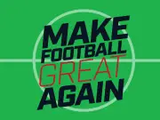 World Cup 2026 Review: Spain Champions, Argentina Scandal, England Bronze