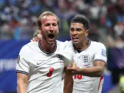 World Cup 2026 Round-Up: England Injury Scare, DR Congo Tragedy, Pitch Invaders