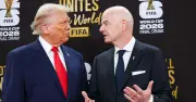 World Cup 2026 Roundup: Balogun Plays, Belgium Win, Martinez Quits