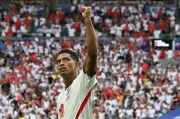 World Cup 2026 Semi-Finals: Spain vs France, England vs Argentina Set