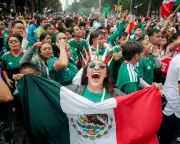 World Cup 2026: Share Your Host City Experience with the Guardian