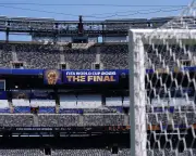 World Cup 2026: Spain Face Argentina in Final After England Win Thriller