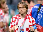 World Cup 2026 Third Place Play-off: Date, Teams, Prize Money