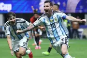 World Cup 2026 Top Scorers: Messi Leads Mbappe and Haaland in Golden Boot Race