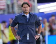 World Cup 2026: US Face Belgium Without Balogun in Round of 16