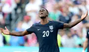 World Cup 2026: USA Crash Out 4-1 to Belgium in Last-16 Exit