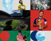 World Cup 2026 verdict: best games, goals and personal highlights