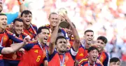 World Cup 2030: CONMEBOL Chief Confirms Expansion to 64 Teams
