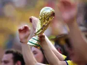 World Cup 2030: Hosts, Dates, Format and Key Details Revealed