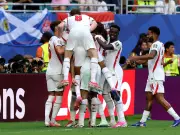 World Cup: Bellingham Heroics, Tuchel Clash, VAR Controversy
