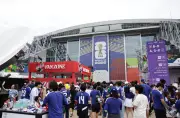 World Cup Betting Hub: France vs Spain Odds, Offers & Price Boosts