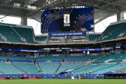 World Cup Betting Offers: France vs England Bronze Medal Match
