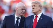 World Cup Boycott Threat: 55 Nations vs FIFA Over $20bn Plan