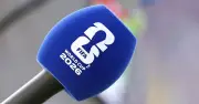 World Cup Commentator Sacked at Half-Time for Mentioning Banned Name