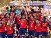 World Cup Expansion Confirmed: 64 Teams in 2030, Says CONMEBOL Chief