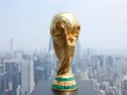 World Cup Final 2026: Spain vs Argentina Kick-Off Time and How to Watch