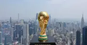World Cup Final 2026: Spain vs Argentina Prize Money Revealed