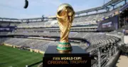 World Cup Final 2026: Spain vs Argentina TV Channel and Kick-off Time