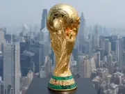 World Cup Final 2026: Spain vs Argentina TV Channel and Live Stream
