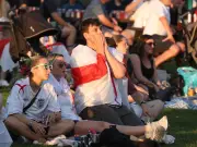 World Cup Final 2026: Spain vs Argentina TV Coverage on ITV and BBC